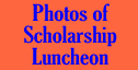 link to photos