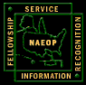 naoep