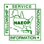 NAEOP
