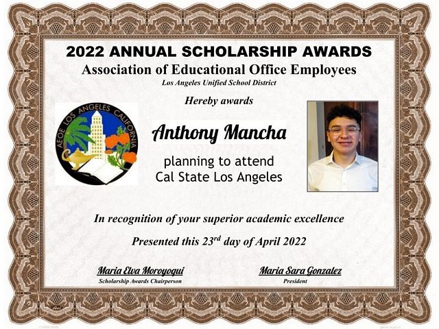 2022_Scholarship_Student_Certificates_23