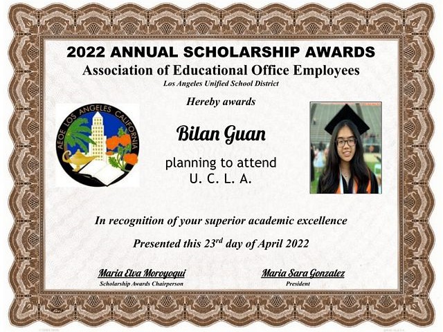 2022_Scholarship_Student_Certificates_34