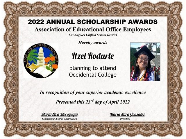 2022_Scholarship_Student_Certificates_6